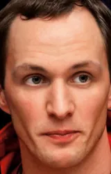 Иван Шибанов